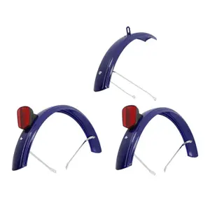 Mudguard Sélection CGN 486432 image-0