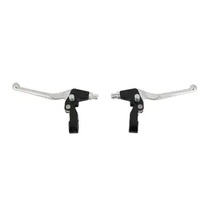 Brake lever Sélection CGN 486432 image-0