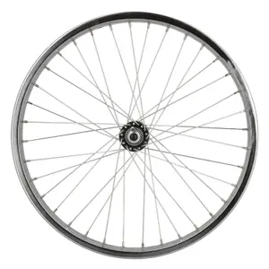 Front wheel Sélection CGN 486432 image-0