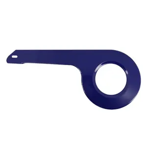 Chain guard Sélection CGN 486432 image-0