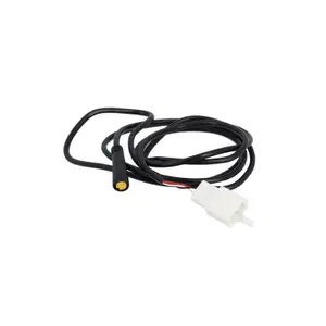 Connecting cable Sélection CGN Wheelyoo 622 image-0