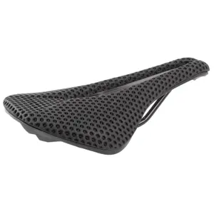 Saddle Sélection CGN 3D Comp image-0