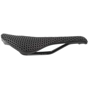 Saddle Sélection CGN 3D Comp image-1