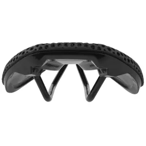 Saddle Sélection CGN 3D Comp image-2