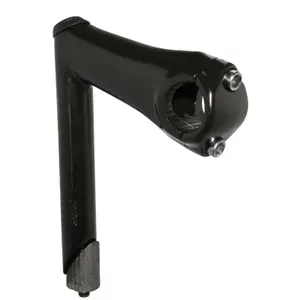 Porte-vélo Selection P2R A Plongeur image-0