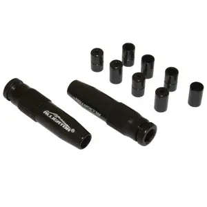 Spanner Selection P2R Shimano (x2) image-0