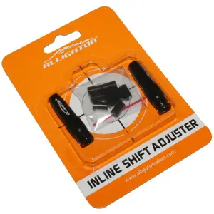 Spanner Selection P2R Shimano (x2) image-1