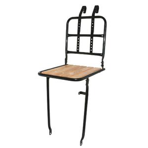 27144-front-bike-rack-selection-p2r-a-tringles-black