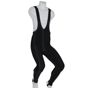 23374-coolmax-cycling-shorts-selection-p2r-eco-black