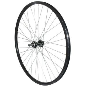 31785-rear-wheel-selection-p2r-black