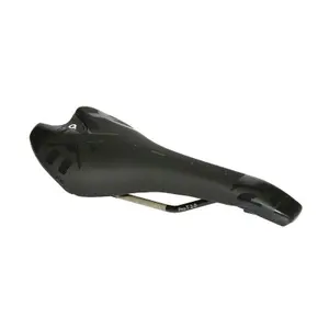 Sella Selection P2R Prologo Scratch X8 2.0