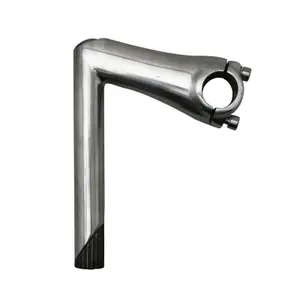 Porte-vélo Selection P2R A Plongeur image-0