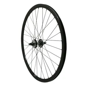 156526-hinterrad-selection-p2r-fixie-schwarz-schwarz-700x17c