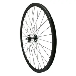 156527-vorderrad-selection-p2r-fixie-schwarz-schwarz-700x17c