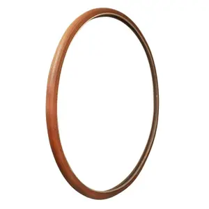 Ελαστικό Selection P2R Fixie Kenda Koncept image-0