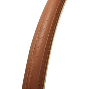 Ελαστικό Selection P2R Fixie Kenda Koncept image-1
