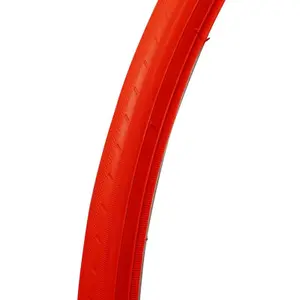 Ελαστικό Selection P2R Fixie Kenda Koncept image-1