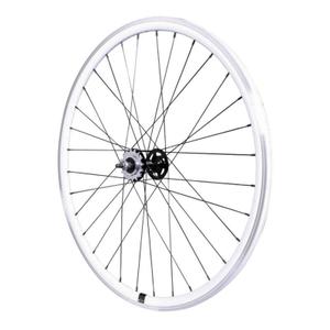 product/s/e/selection-p2r_159945_blanc_1.jpg