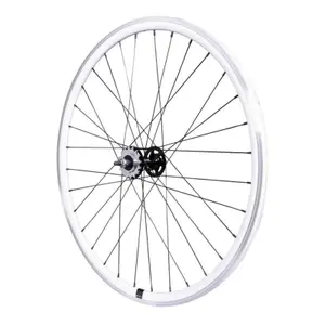 159945-hinterrad-selection-p2r-fixie-weiss-700x17c