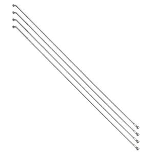 173924-raggio-inox-con-testa-piegata-selection-p2r-renforce-x4-argento