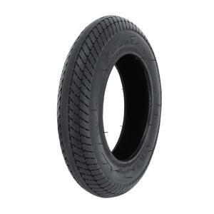 175159-tube-type-tire-selection-p2r-black