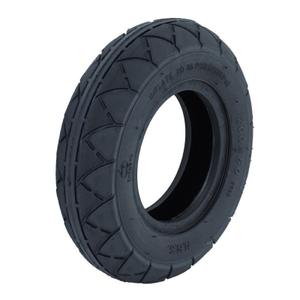 175160-tube-type-tire-selection-p2r-kugoo-s1-s3-razor-e100-e125-e200-black-7-x-1-3-4