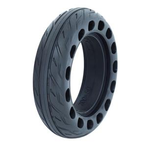 175161-tubeless-tyre-selection-p2r-alveole-black-7-x-1-3-4