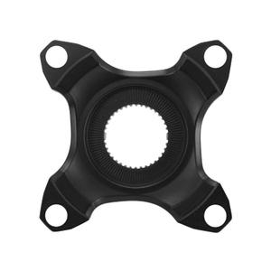 199115-mounting-plate-selection-p2r-panasonic-gx-black-one-size