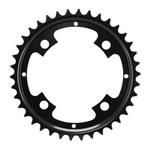199116-tray-selection-p2r-panasonic-black-38t