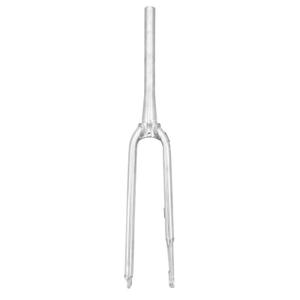 product/s/e/selection-p2r_199293_argent_1.jpg