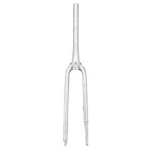 199293-alu-cyclocross-gabel-gerade-selection-p2r-silber-1-1-8-x-28-6-mm