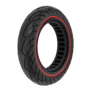 200056-tubeless-tyre-selection-p2r-dualtron-apollo-et-autres-black-with-red-trim-10-x-2-125
