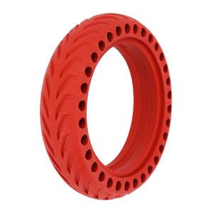 200059-tubeless-tyre-selection-p2r-alveole-red-8-5-x-2