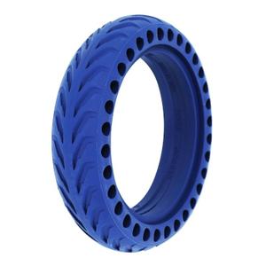 200060-tubeless-tyre-selection-p2r-alveole-pour-xiaomi-m365-et-autres-blue-8-5-x-2