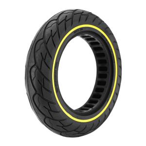 200766-tubeless-tyre-selection-p2r-black-with-a-fluorescent-yellow-trim-10-x-2-125