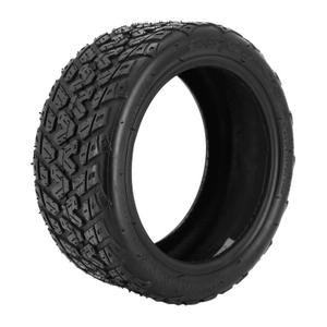 201289-tube-type-tire-selection-p2r-cross-kugoo-g-booster-g2-pro-black-6-5