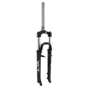 product/s/e/selection-p2r_201639_noir_1.jpg