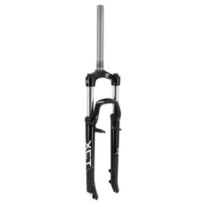 201639-gabel-selection-p2r-velo-suntour-xct-schwarz-29