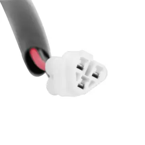 Cable de conector de batería al motor Selection P2R Yamaha image-1