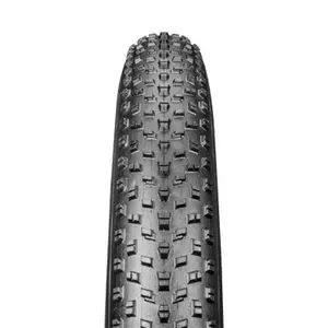 Ελαστικό Selection P2R Chaoyang Big Daddy image-0