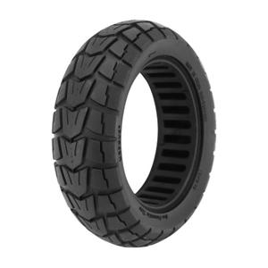 207689-tubeless-tyre-selection-p2r-cross-black-10-x-2-75-6-5