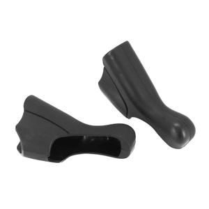 207762-descanso-para-os-bracos-selection-p2r-shimano-dura-ace-7900-x2-preto-tu