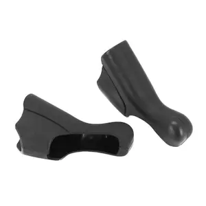 207762-handstutze-selection-p2r-shimano-dura-ace-7900-x2-schwarz-tu