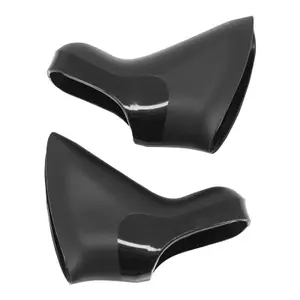 Handstütze Selection P2R Sram Red - Force - Rival (x2) image-0