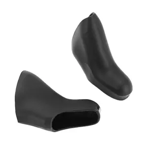 Handstütze Selection P2R Sram Red - Force - Rival (x2) image-1