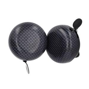 Sonnette Selection P2R Timbre (x10) image-5