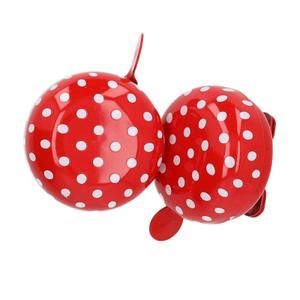 Sonnette Selection P2R Timbre (x10) image-6