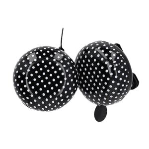 product/s/e/selection-p2r_209025_noir-rouge-jaune_9.jpg