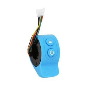 209524-order-throttle-trigger-selection-p2r-cecotec-outsider-turquoise-one-size