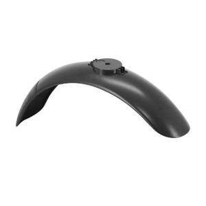 210325-front-mudguard-selection-p2r-xiaomi-mi-4-black-one-size